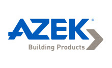 AZEK Building Products logo