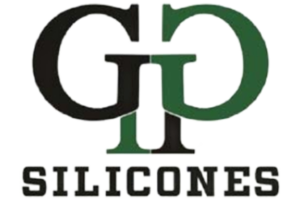 G2G Silicones logo