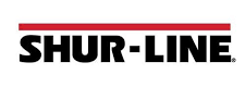 Shur-Line logo