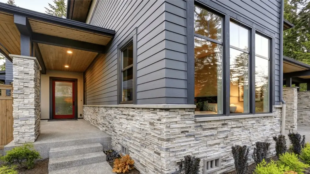 siding services in DE, MD, NJ, and PA