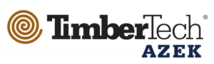 TimberTech AZEK logo