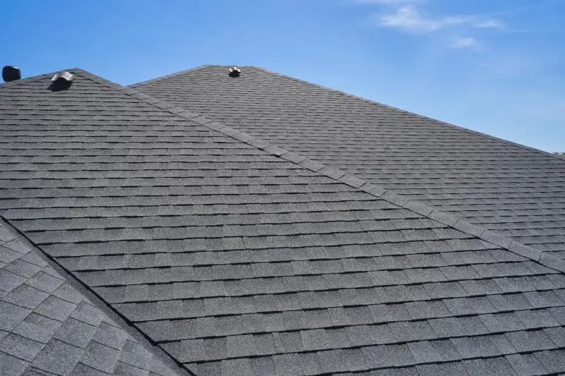 New Castle County, DE roofing contractor services
