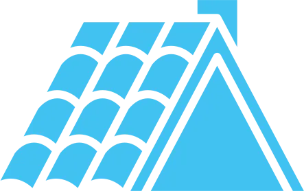 roof icon