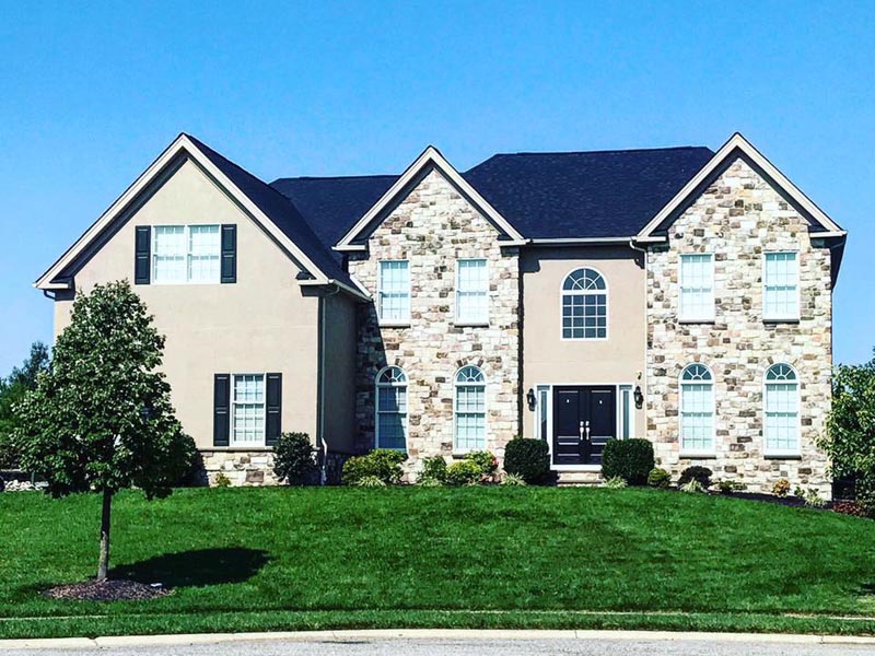 Wilmington DE Roofing Contractor