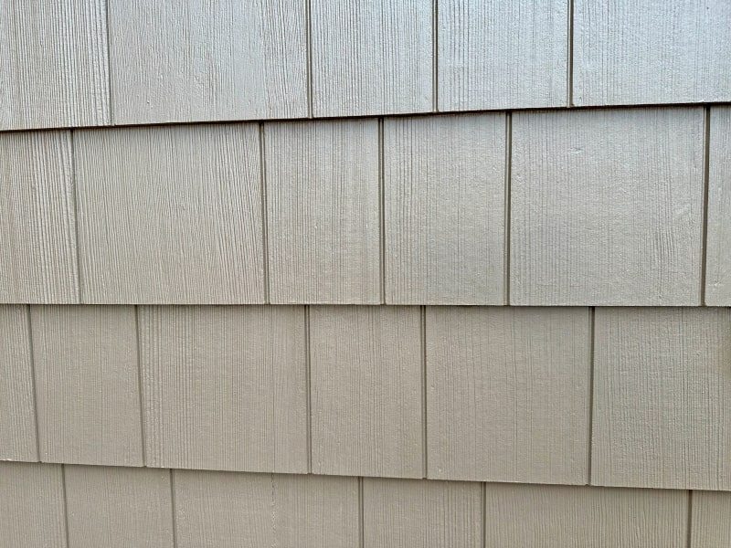 Wilmington, DE Siding Installation Contractor