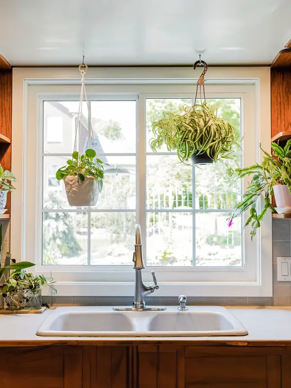 sliding windows installation services