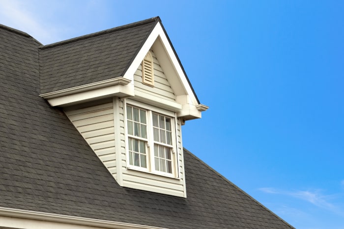 East Lansdowne, PA Roofers