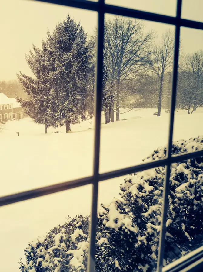 Havertown Window Services