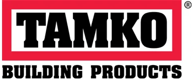 Tamko Building Products logo