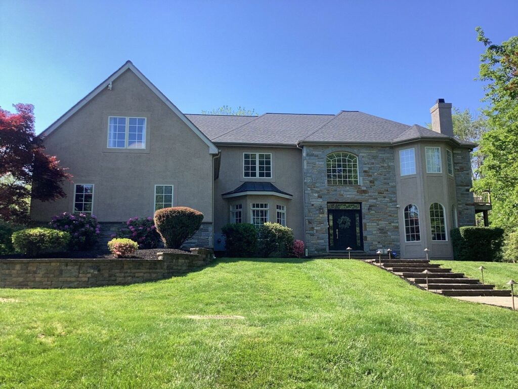 Why Summer Is a Prime Time to Replace Your Windows